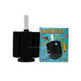 PureFin Super Sponge Filter - SS1-50
