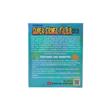 PureFin Super Sponge Filter - SS1-50