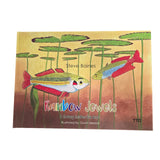 A Rodney Rainbowfish Book