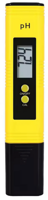 Digital Water Test Pens