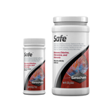 Seachem Safe