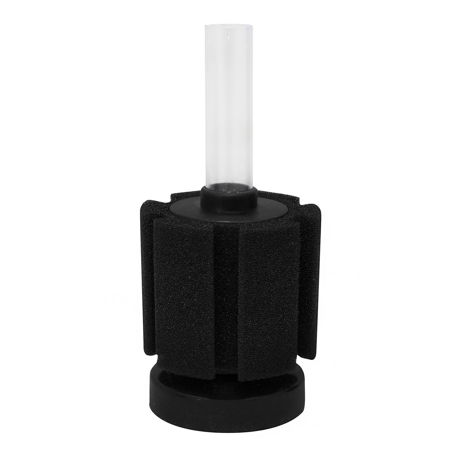 Serenity Nano Sponge Filter