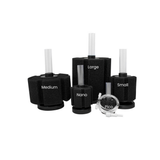 Serenity  Biochemical Sponge Filter