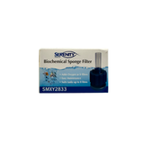 Serenity  Biochemical Sponge Filter