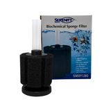 Serenity Small Sponge Filter – SMXY180