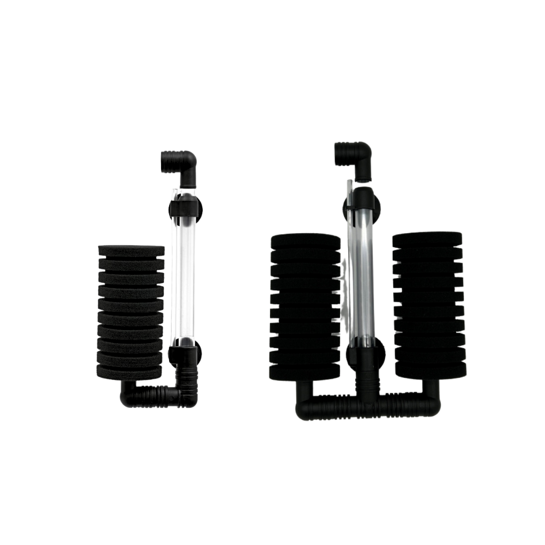 Serenity Bio Sponge Filter