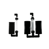 Serenity Bio Sponge Filter