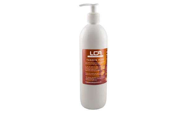 LCA Tannin Plus 250ml