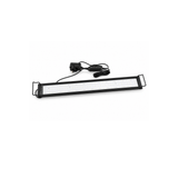 Full Spectrum LED Aquarium Light – Day & Night Mode