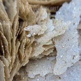 Vitalis Tropical Flakes