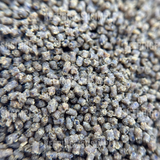 Vitalis Catfish Pellet (1mm)