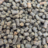 Vitalis Cichlid Herbivore Pellet (1.5mm)