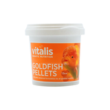 Vitalis Goldfish Pellets