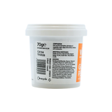 Vitalis Goldfish Pellets