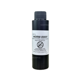 Purefin WormAway - 100ml