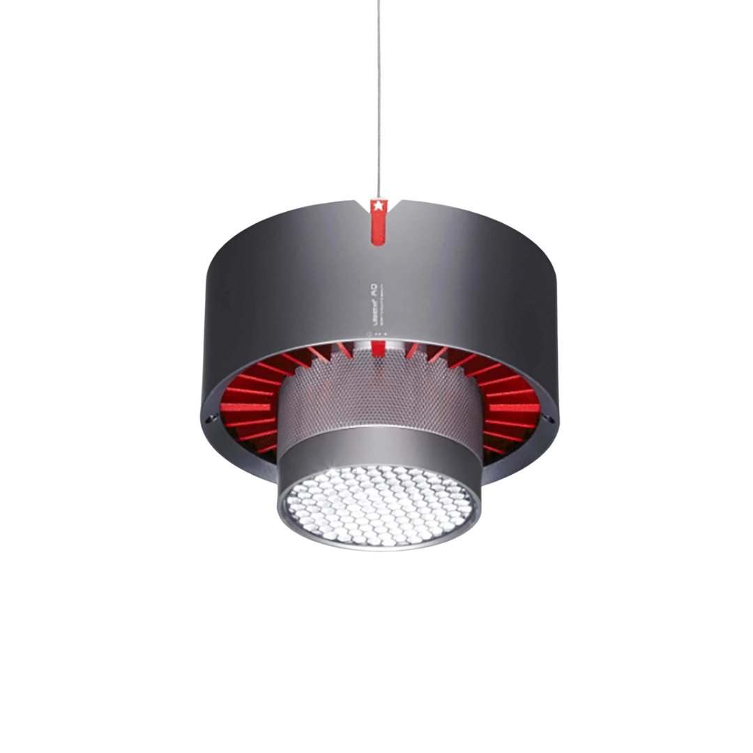 Ledstar Tyndall WRBG Smart Spotlight