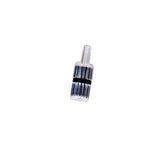 Ziss - Plastic Air Diffuser