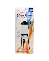 Ziss Aqua Artemia Blender (ZH-700)