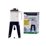 Ziss Aqua Artemia Blender – ZH-2000 Plus