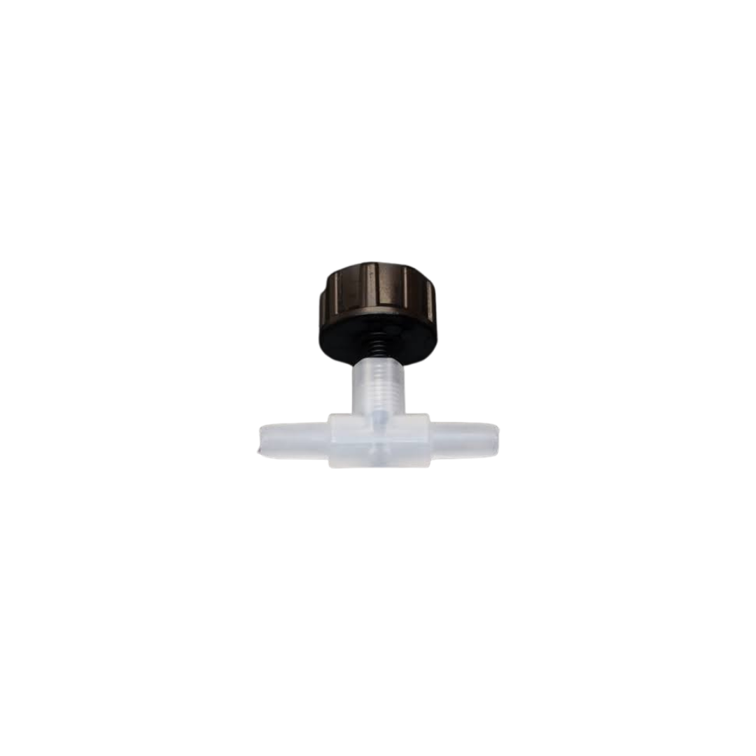 Ziss Aqua Air Valve