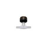 Ziss Aqua Air Valve