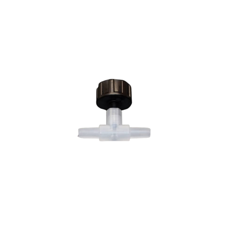 Ziss Aqua Air Valve