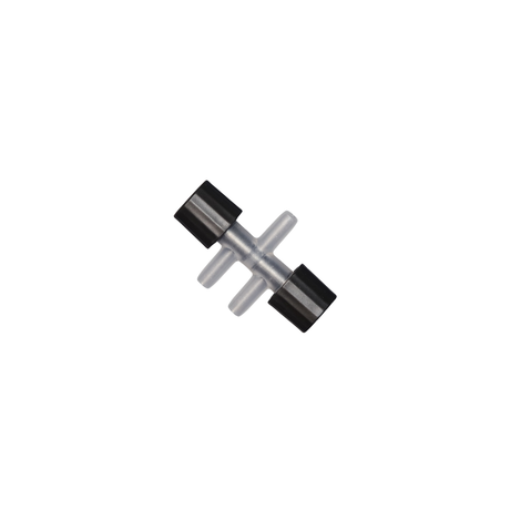 Ziss Aqua Air Valve