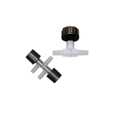 Ziss Aqua Air Valve