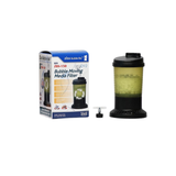 Ziss Aqua Bubble Bio Filter ZBS