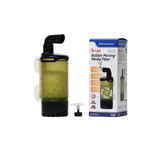 Ziss Aqua Bubble Bio Filter ZB-xxxF
