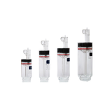 Ziss Aqua Egg Tumbler