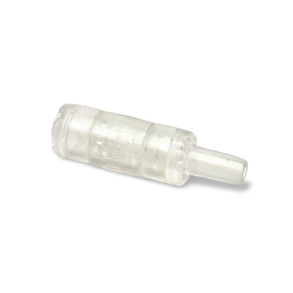 Ziss - Plastic Air Diffuser