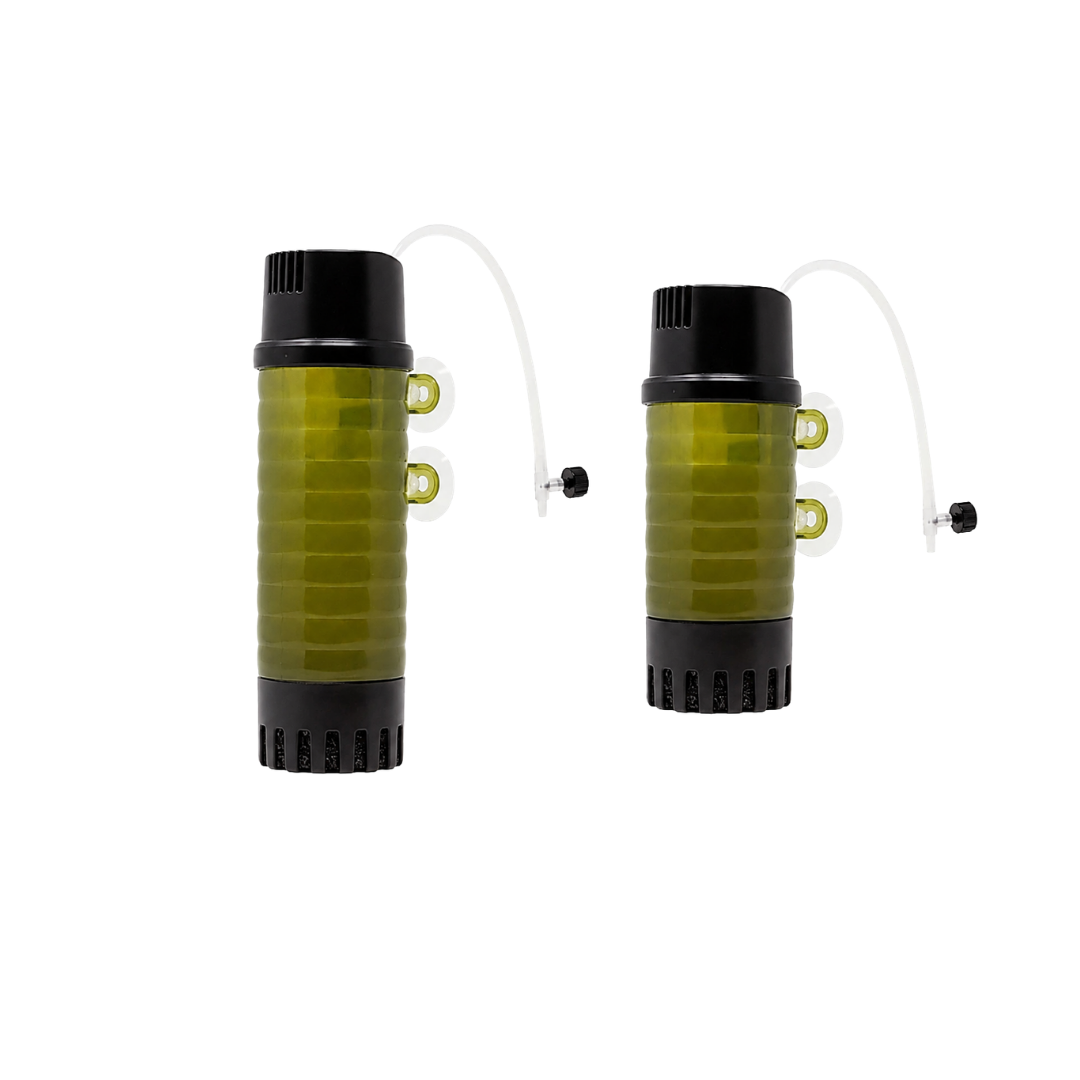 Ziss Aqua Bubble Bio Filter ZB