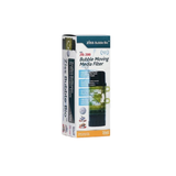 Ziss Aqua Bubble Bio Filter ZB