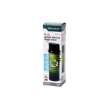 Ziss Aqua Bubble Bio Filter ZB