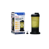 Ziss Aqua Bubble Bio Filter ZBS