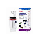 Ziss Aqua Egg Tumbler