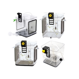 Ziss Aqua EZ Breeder Box