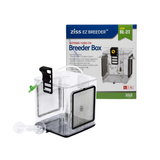 Ziss Aqua EZ Breeder Box
