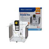 Ziss Aqua EZ Breeder Box