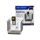 Ziss Aqua EZ Breeder Box