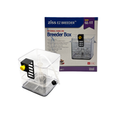 Ziss Aqua EZ Breeder Box