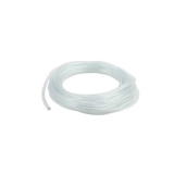 Airline Tubing (1M)