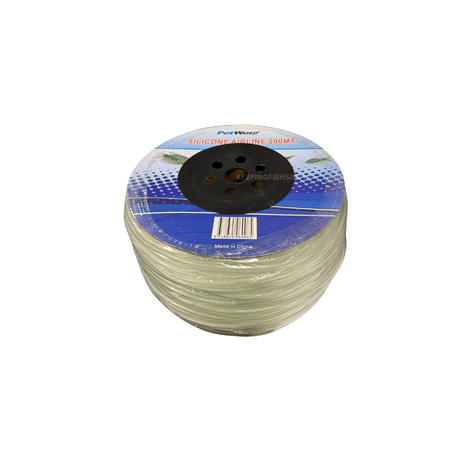 Airline Tubing