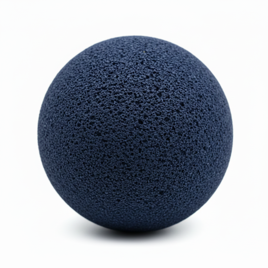 Airstone