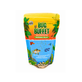 PureFin Bug Buffet - Insect Fish Food