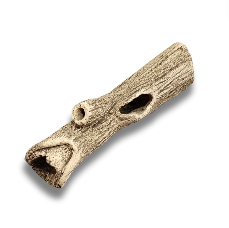 Nano Shrimp Logs