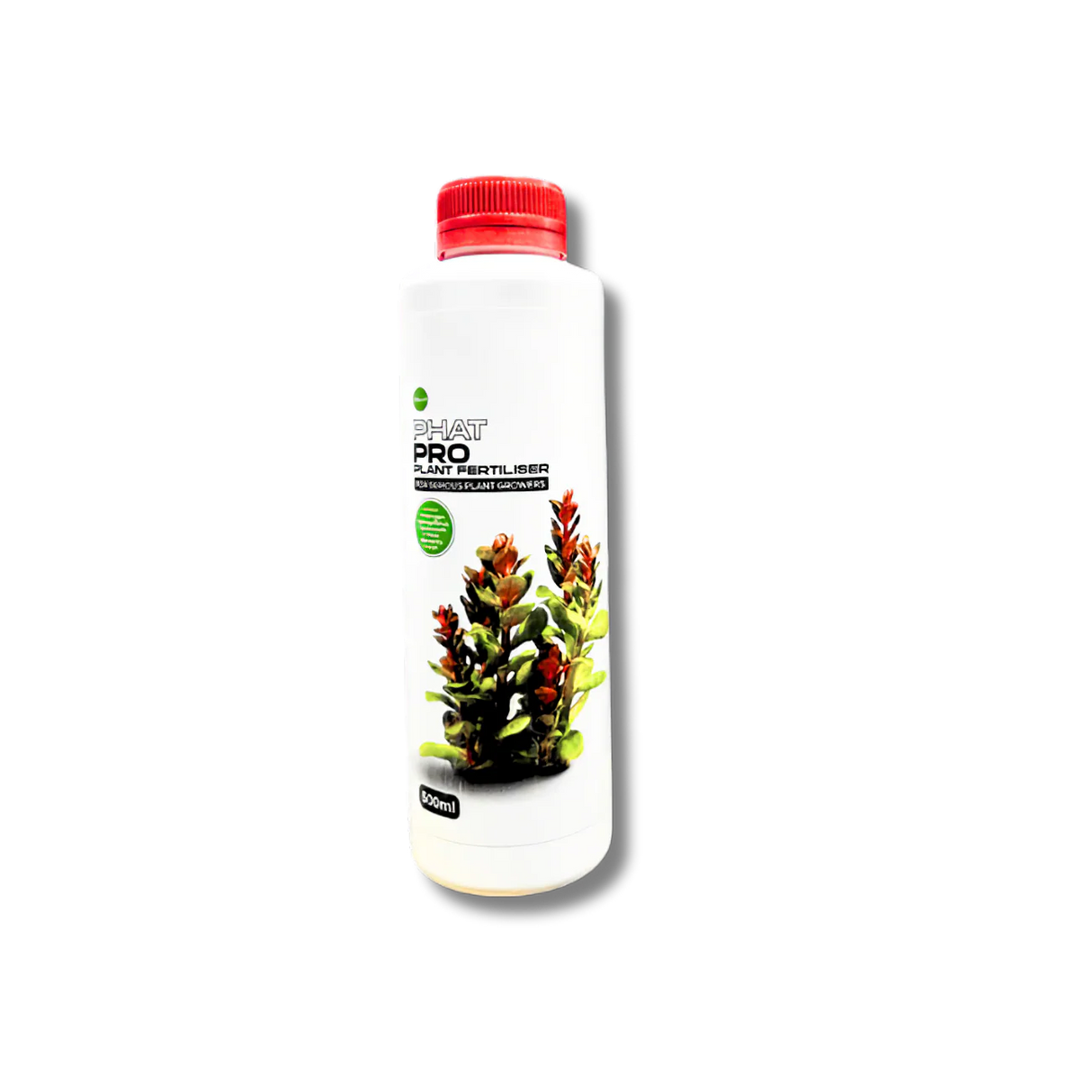 Dalua Phat Pro Fertiliser