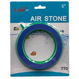 Airstone