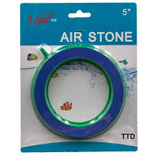 Airstone
